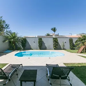 Casa De Praia, Balneário Camboriú