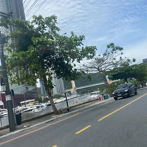 Casa Em Balneário Camboriú