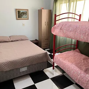 Casa Na Localidade De Bc Balneário Camboriú