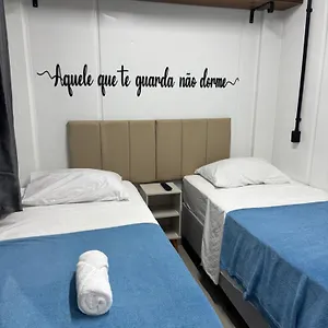 Maika'i Balneário Camboriú